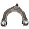 Crp Products M-Benz Cls500 06 V8 5.0L Control Arm, Sca0084P SCA0084P - alternate 4